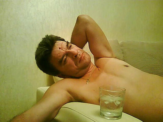  ,   , 62 ,   