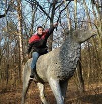  ,   Igor, 39 ,   ,   , c 