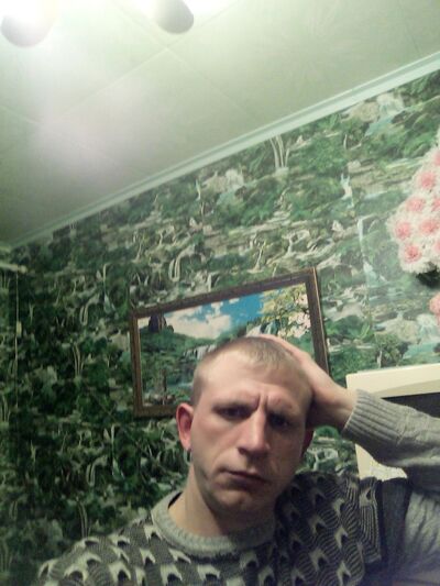  -,   , 44 ,   ,   , c 