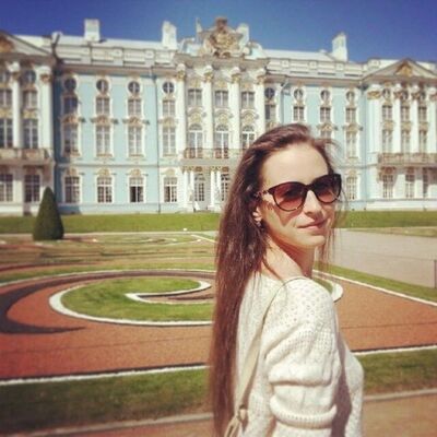  ,   Malvina, 24 ,   ,   , c 