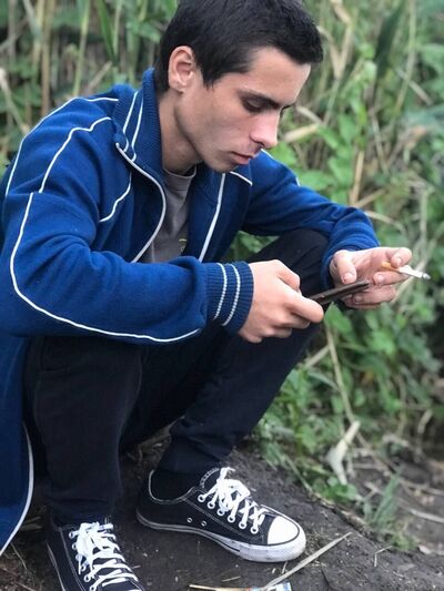  ,   , 22 ,   ,   , c , 