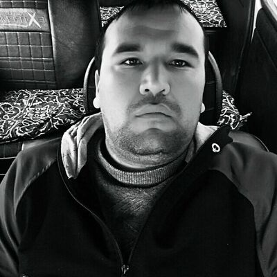  ,   Abdulla, 33 ,   ,   , c 