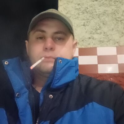  ,   , 41 ,   ,   , c , 