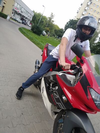  Warszawa,   , 39 ,   ,   