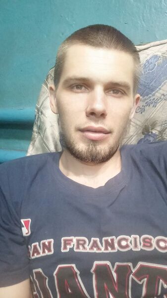  ,   , 34 ,   ,   , 