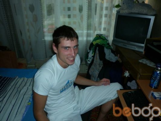 ���������� ������, ���� ������� ������, 38 ���, ������������ ��� ������