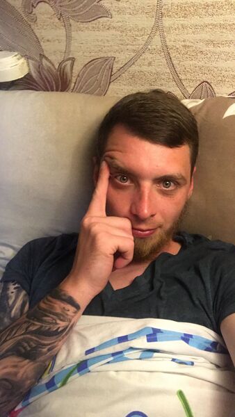 ���������� �����, ���� ������� �����, 32 ����, ������������ ��� ����� � ���������, c�������� ���������