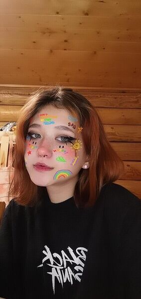  ,   , 22 ,     , 