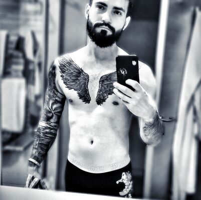 ���������� ������, ���� ������� ��������, 30 ���, ������������ ��� ������, ����� � ���������