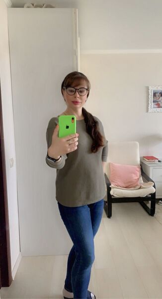 ���������� �����-���������, ���� ������� �������, 51 ���, ������������ ��� c�������� ���������