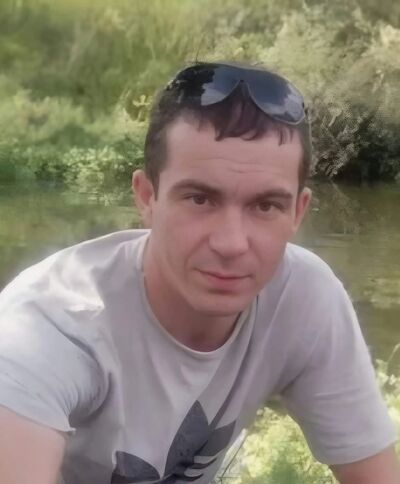  ,   , 39 ,   c , 