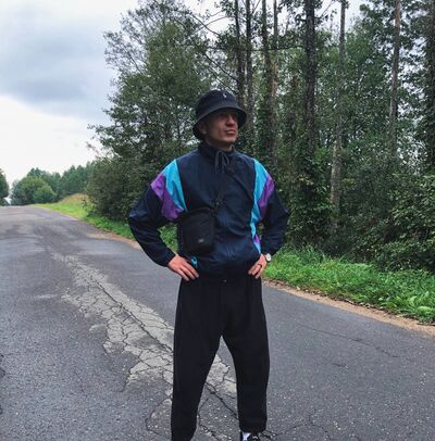 ,   Sergei, 28 ,   ,   