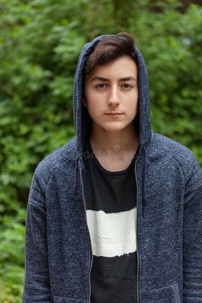  Loddon,   , 22 ,   ,   