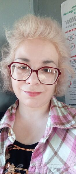  ,   , 25 ,     , c 