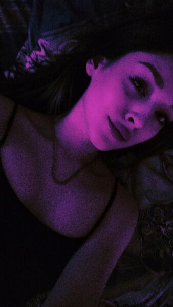  ,   , 22 ,   
