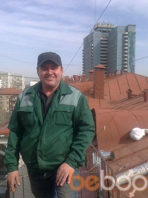  ,   Nemec, 58 ,  