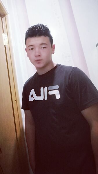 --,   , 21 ,   ,   , 