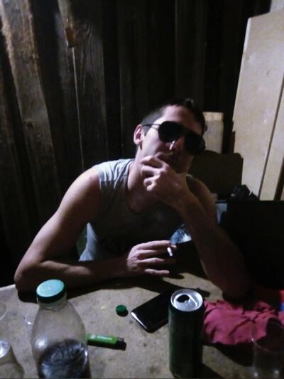  -,   Ivan, 30 ,   c 