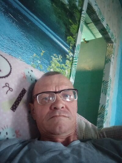  ,   , 47 ,   c 