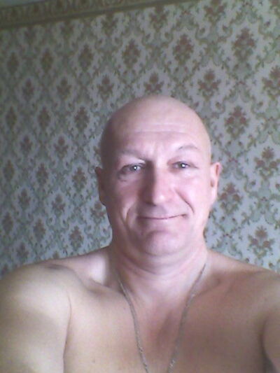   ,   , 62 ,   ,   , c 