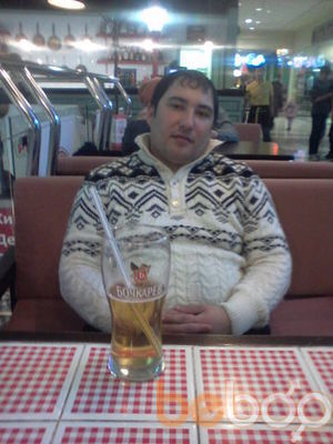 ���������� ���������, ���� ������� Den, 39 ���, ������������ ��� ������