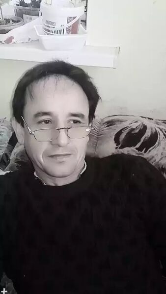  ,   , 54 ,   ,   