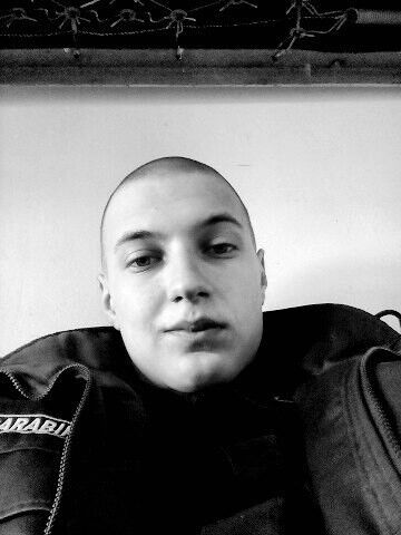  ,   , 26 ,   