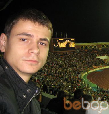  ,   RuDee, 37 ,     , c 
