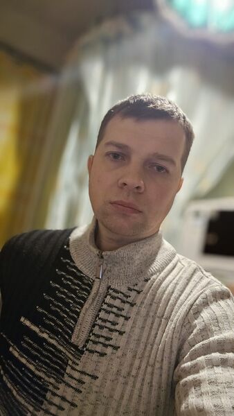  ,   , 43 ,   ,   , 