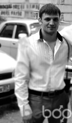  ,   Artur, 36 ,   