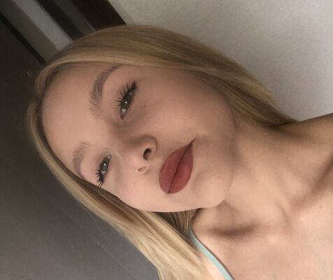  -,   , 22 ,   ,   