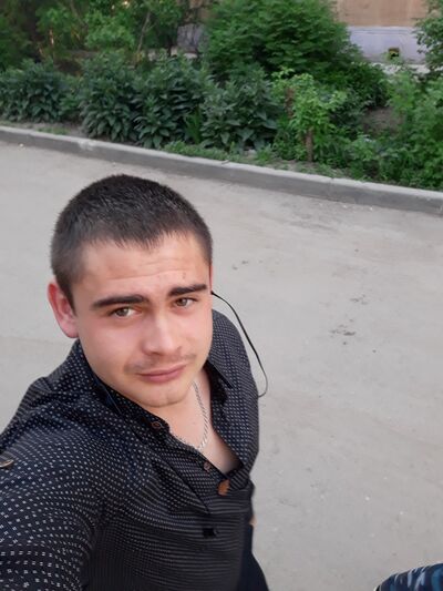  ,   , 26 ,   ,   , c 