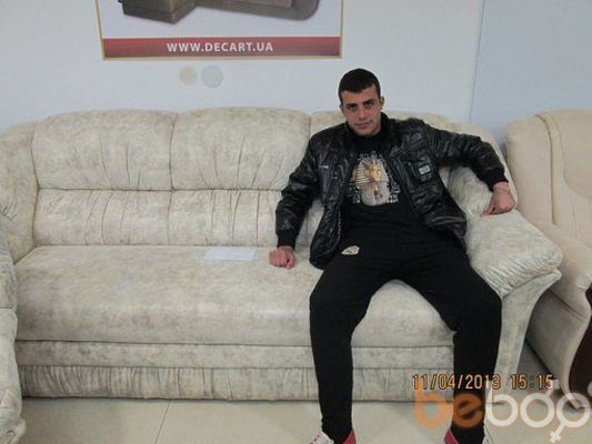  ,   Gurgen, 34 ,   ,   , c 