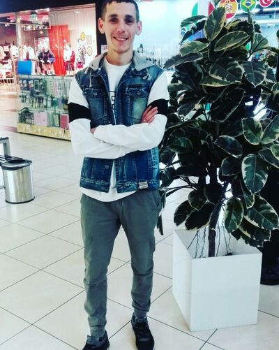 ,   Ganzi, 35 ,   