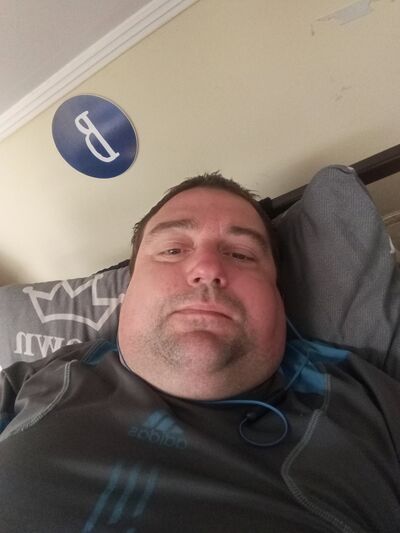  ,   , 39 ,   ,   , 