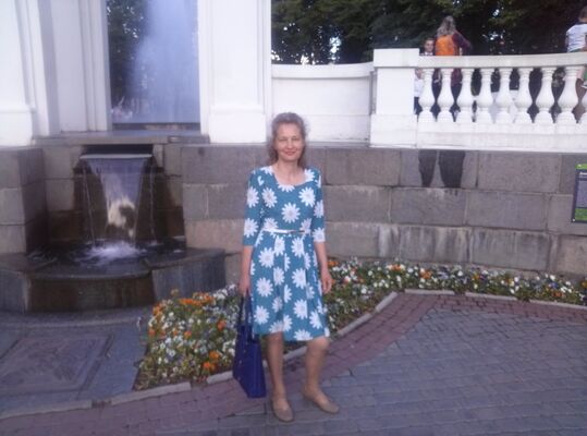  ,   , 57 ,   ,   , c 