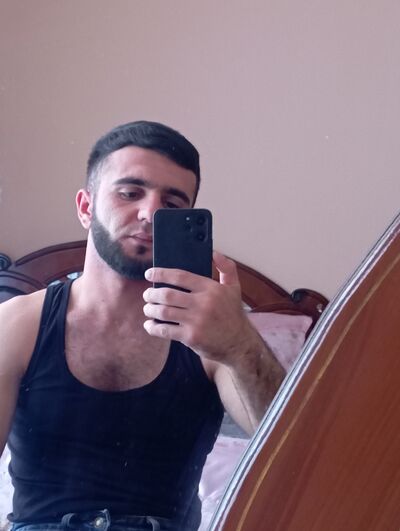 -,   , 24 ,   ,   