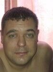  ,   , 49 ,   