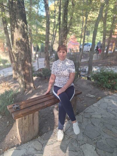  ,   , 48 ,   ,   