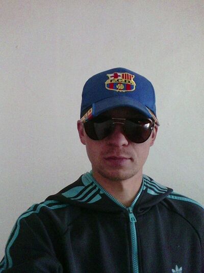  ,   , 38 ,   