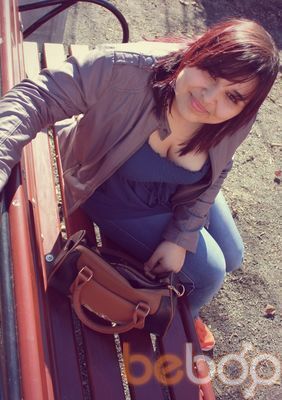  -,   , 30 ,   