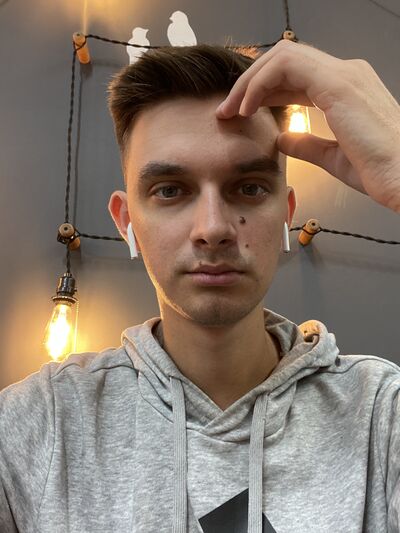  -,   , 26 ,   ,   , 