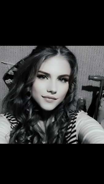  ,   , 23 ,   ,   , c 