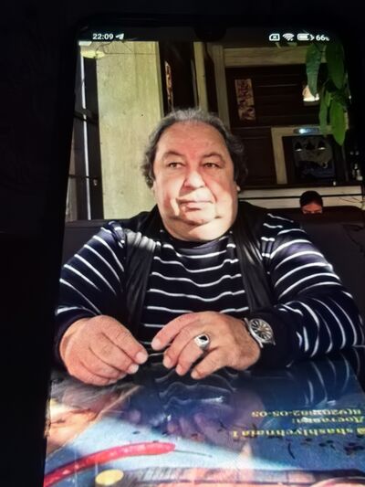  ,   , 66 ,   ,   