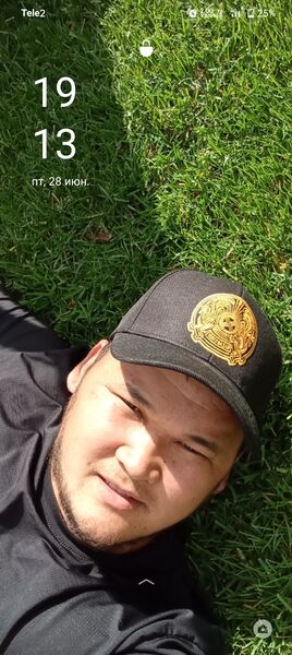  ,   Oral, 33 ,   ,   