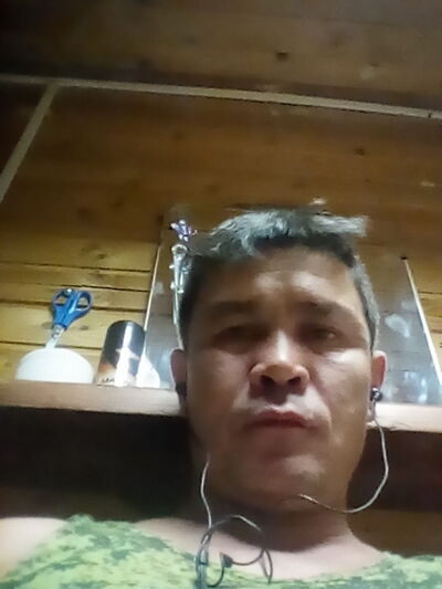  ,   , 44 ,   