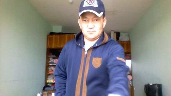  ,   , 47 ,   ,   , c 