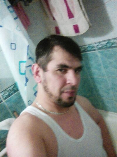  ,   , 44 ,     , c 