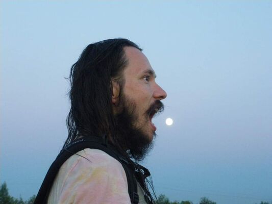  ,   Feodor, 40 ,     , c 