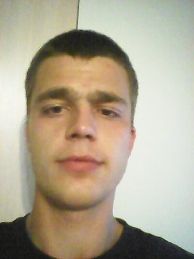  ,   , 27 ,   